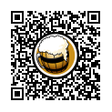 Recipe QR Code