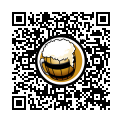 Recipe QR Code