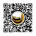 Recipe QR Code