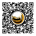 Recipe QR Code