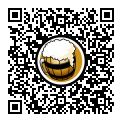 Recipe QR Code