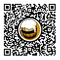 Recipe QR Code