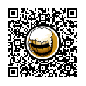 Recipe QR Code