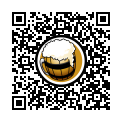 Recipe QR Code