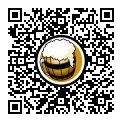 Recipe QR Code