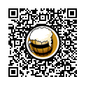 Recipe QR Code