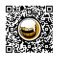 Recipe QR Code