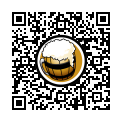 Recipe QR Code