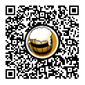 Recipe QR Code