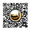 Recipe QR Code