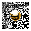 Recipe QR Code