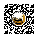 Recipe QR Code