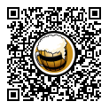 Recipe QR Code