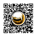 Recipe QR Code