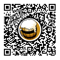 Recipe QR Code