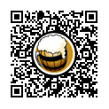 Recipe QR Code