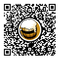 Recipe QR Code