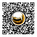 Recipe QR Code