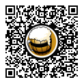 Recipe QR Code