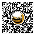 Recipe QR Code