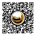 Recipe QR Code