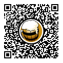 Recipe QR Code