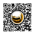 Recipe QR Code