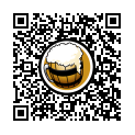 Recipe QR Code