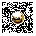 Recipe QR Code