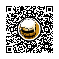 Recipe QR Code