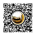 Recipe QR Code