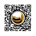 Recipe QR Code