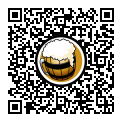 Recipe QR Code