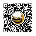 Recipe QR Code