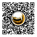 Recipe QR Code