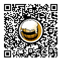 Recipe QR Code