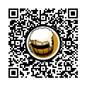 Recipe QR Code