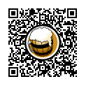 Recipe QR Code