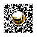 Recipe QR Code