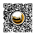 Recipe QR Code