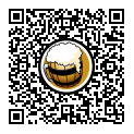 Recipe QR Code