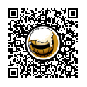 Recipe QR Code