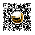 Recipe QR Code