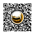 Recipe QR Code