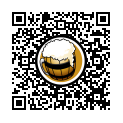 Recipe QR Code