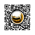 Recipe QR Code