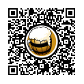 Recipe QR Code