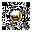 Recipe QR Code