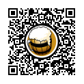 Recipe QR Code