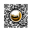 Recipe QR Code